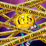 Kazakhstan Cracks Down On Illicit Crypto Activity, Seizes $17M