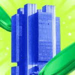 Legacy Finance Quietly Embraces Blockchain at Scale in 2025