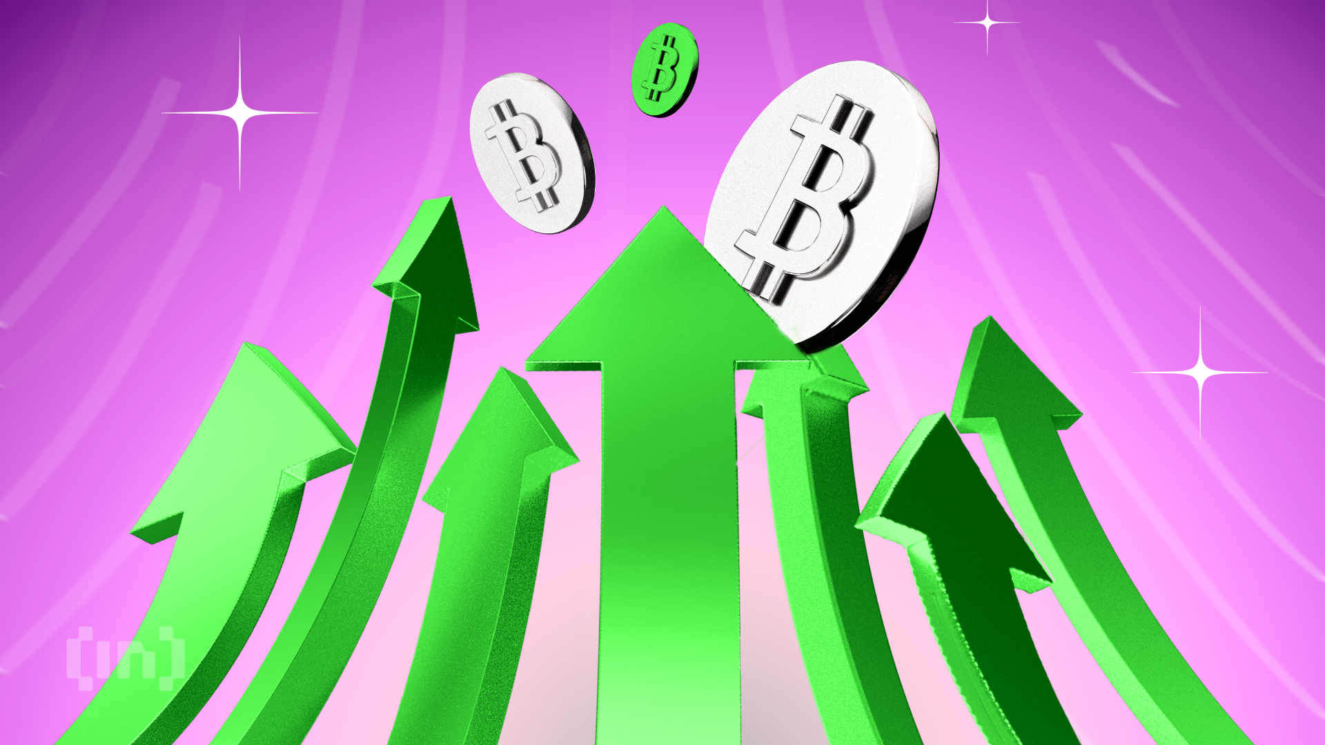 Man Who Predicted the Crypto Crash Reveals Bitcoin’s Next Price