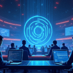 Mantle (MNT) kicks off 5-month global hackathon with $150K in rewards