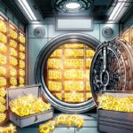 Massachusetts Bitcoin Reserve Bill Receives Lukewarm Response at Hearing