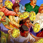 MegaETH ICO sees massive 8.9x oversubscription