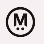 MegaETH repurchases 4.75% equity from pre-seed investors ahead of token sale