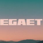 MegaEth reportedly preparing public ICO on Cobie's Sonar platform