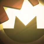 Monero Launches Client Update to Fight Spy Nodes