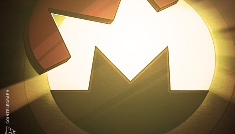 Monero Launches Client Update to Fight Spy Nodes