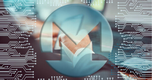 Monero (XMR) Enhances Security with Latest 'Fluorine Fermi' Update