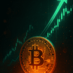 bitcoin_btc_btcusd_optimized