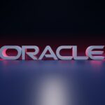 NVIDIA GPUs to power Oracle's next-gen enterprise AI services