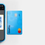 OnePay to add Bitcoin and Ether trading with Zerohash's help