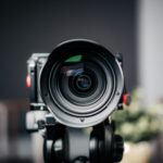 Open-source AI video from Lightricks offers 4K, sound, and faster rendering