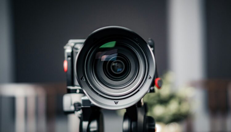 Open-source AI video from Lightricks offers 4K, sound, and faster rendering
