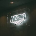 OpenAI restructures, enters ‘next chapter’ of Microsoft partnership