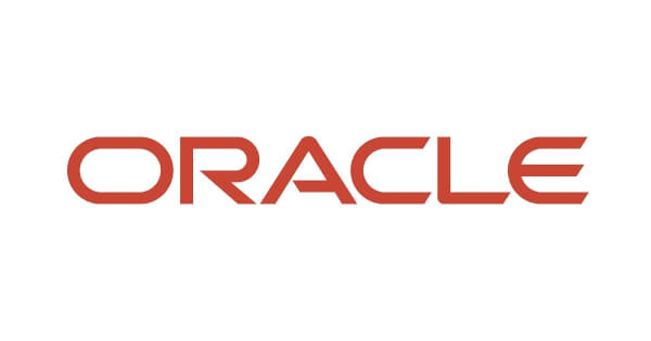Oracle and Baylor College Partner to Combat Alcohol-related Liver Disease