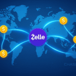 Payment processor Zelle taps stablecoins for cross-border payments