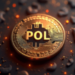 Polygon Token POL