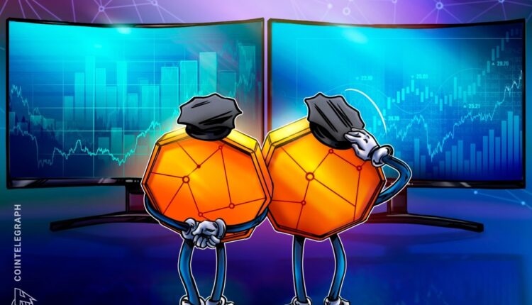 Privacy Experts Warn Ireland Over Encryption and Chat Control Laws Privacy Experts Warn Ireland Over Encryption and Chat Control Laws