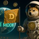 Coinpedia - Fintech & Cryptocurreny News Media