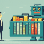 Researchers find adding this one simple sentence to prompts makes AI models way more creative