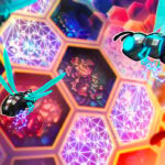 Rewards, Hardware, Pools and Energy