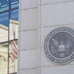 SEC Commissioners Disagree on Crypto Custody Rules for Registered Advisers and Funds