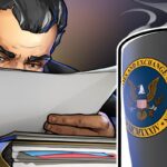 SEC silent on Canary Litecoin ETF Amid Uncertainties