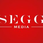 SEGG Media plans $300 million digital asset initiative, with initial emphasis on Bitcoin