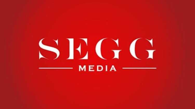 SEGG Media plans $300 million digital asset initiative, with initial emphasis on Bitcoin