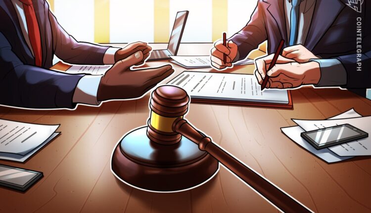 Shareholder Sues Semler Scientific to Block Strive Merger