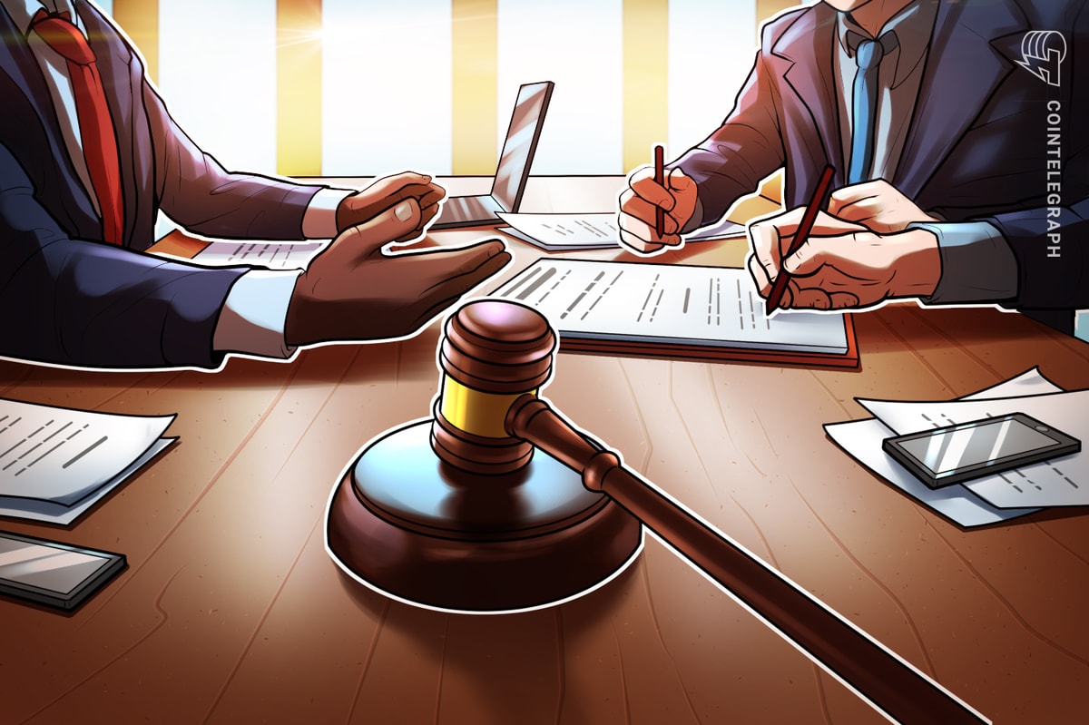 Shareholder Sues Semler Scientific to Block Strive Merger