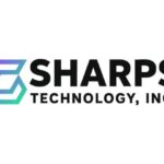 Sharps Technology expands Solana digital asset treasury strategy with Coinbase