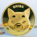 Shiba Inu forecast as bulls eye breakout after deep accumulation