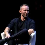 Tether projected to earn $15B in profit this year