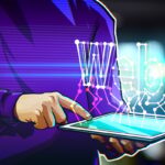 The Internet's Most Important Real Estate Is Being Left Behind