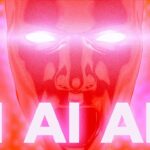 Top 3 Small-Cap x402 Tokens Skyrocketing This Week