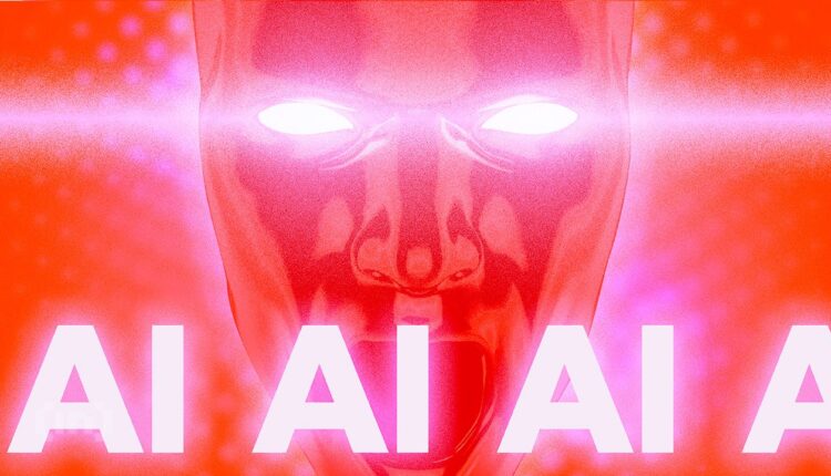 Top 3 Small-Cap x402 Tokens Skyrocketing This Week Top 3 Small-Cap x402 Tokens Skyrocketing This Week