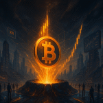 why $200k is within reach after Bitcoin breached $120K