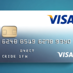 Visa just launched a protocol to secure the AI shopping boom — here’s what it means for merchants