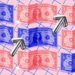 What Crypto Analysts Say as DXY Rises Despite Fed Rate Cuts