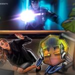 What Happens When You Don’t Report Your Crypto Taxes to the IRS