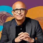 What enterprises can take away from Microsoft CEO Satya Nadella's shareholder letter