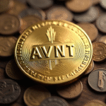What next for Avantis price after the 73% recovery?