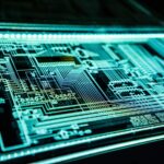 Why AI phishing detection will define cybersecurity in 2026