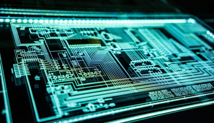 Why AI phishing detection will define cybersecurity in 2026