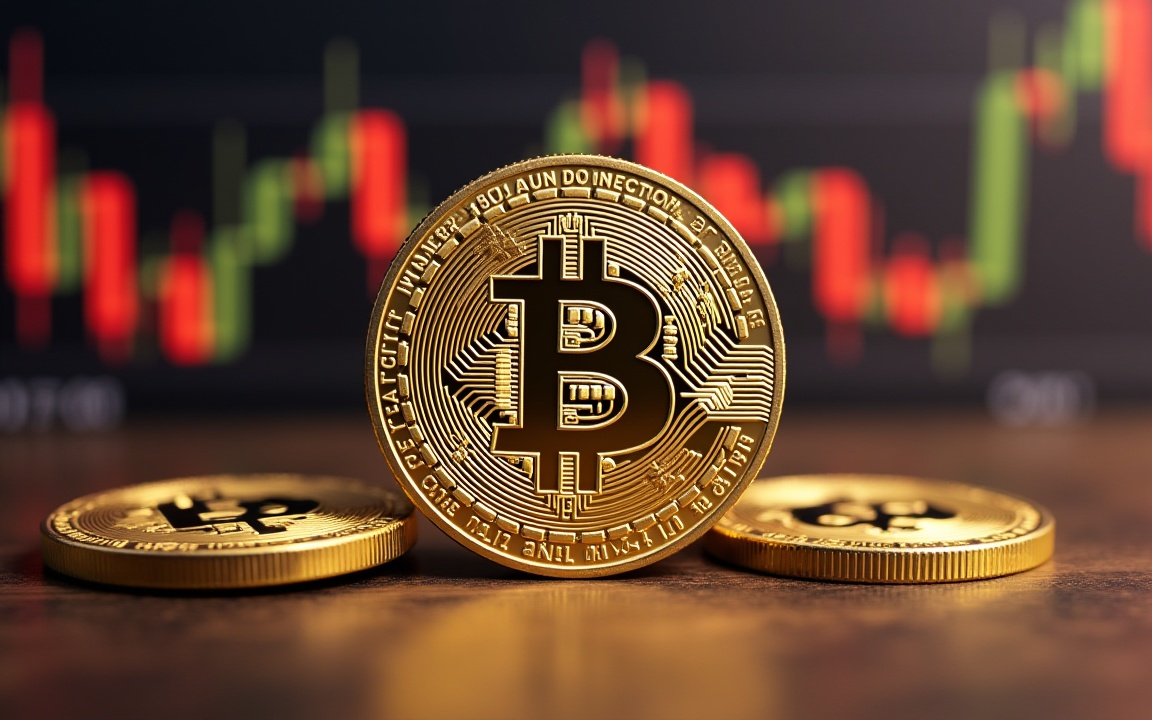 Bitcoin tumbles 12% on new tariffs, but experts see potential 21% rebound as October historically favors recovery.