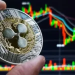 XRP price outlook