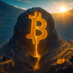 1M coins left to mine as Bitcoin enters '5% era' — miners say the most dangerous part is only beginning