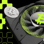 3 Bitcoin Mining Stocks To Watch In Third Week Of November 2025