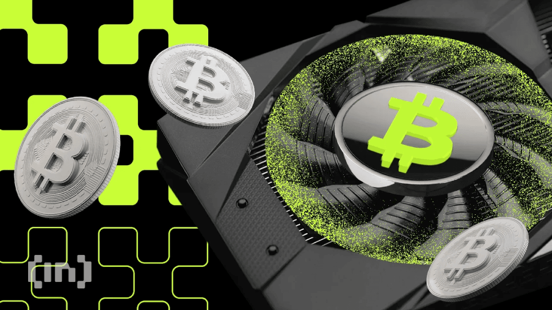 3 Bitcoin Mining Stocks To Watch In Third Week Of November 2025