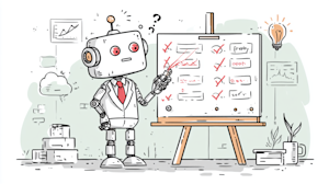 6 proven lessons from the AI projects that broke before they scaled